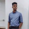 Ashok Edison
