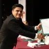 Rodrigo Andres Rodriguez