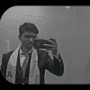 Gautam Mahto