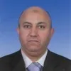 Fouad Rateme