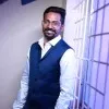 SETHURAMAN AYYALUSAMY