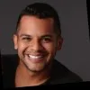 Ezaul Ribeiro