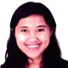 Brigita Vera