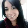 Paulina Torres