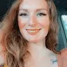 Skyler Kelsey