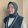 Tamara Agatya Hendriani