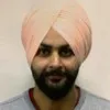 sherjungfateh singh virk