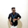 SWAYAMSU JENA