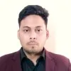 Arjun