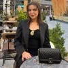 Nursena Esra Aktaş
