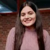 Kavita Kumari