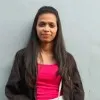 Shruthi Basam