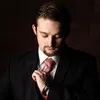 Dylan Gebhart