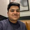 Shardul Vedpathak