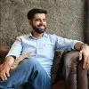 Tarang Chopra