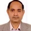Shaheen Hasnat