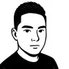 Michael Zhu