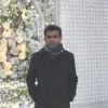 Faizullah Munna