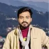 Niket Chourasiya