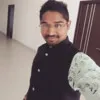 Chakali Uday kumar