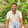 MARKANDEYULU GUDI