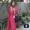Jyoti Kumari