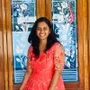 Rishitha kommineni