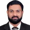 MISHAL MANZOOR