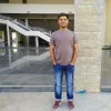 Sanjeev kumar Pandey