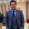 Ahsan Shahid