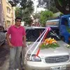 mahesh beerala