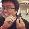 Todd Li