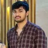 Peddireddy Srijith