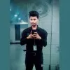 Anjan Jana