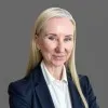 Katharine Grimmer