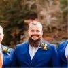Jonathon Snyder