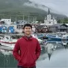 Hong Jie Chai