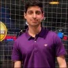 Bilal Akram