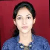 Rohini Deshmukh