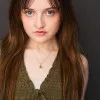 Abbey Schley