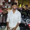 Vasu Saini