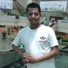 Abdul Aziz Al Yafai