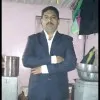 Dnyaneshwar Dhanke