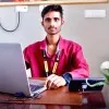 Manish Prajapati