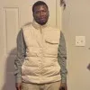 Damonick Williams