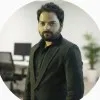 Junaid Ali