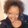 PATRICE JOHNSON