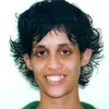 Reut Greenfield
