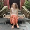 Courtney