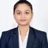 kajal kuwar